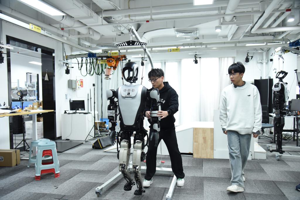 媒体管家官网2025